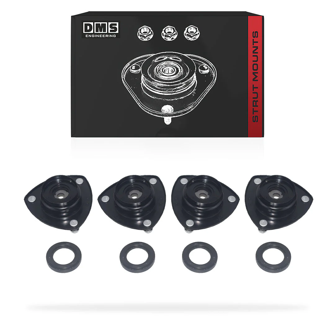 Suzuki Genuine / Aftermarket Spare Parts
